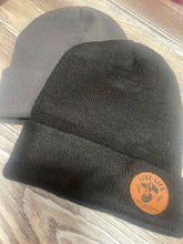 Load image into Gallery viewer, Line Life Beanie
