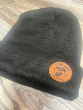 Load image into Gallery viewer, Line Life Beanie
