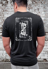 Load image into Gallery viewer, Blue Collar Kings Tee
