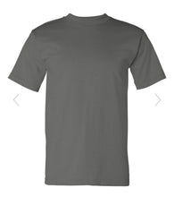 Load image into Gallery viewer, Tradesmen Club Tee
