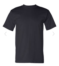 Load image into Gallery viewer, Tradesmen Club Tee
