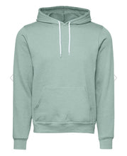 Load image into Gallery viewer, LINE LIFE Logo Hoodie
